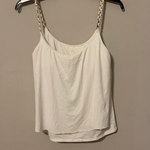 MK Bra Tankini Top